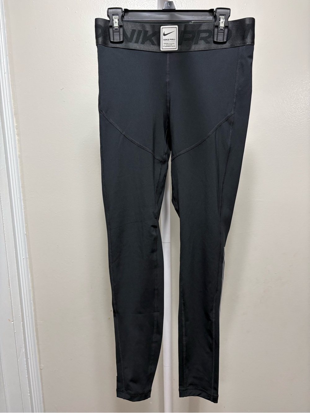 Nike Pro Tights Sz.S